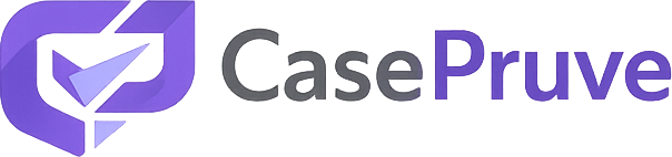 CasePruve